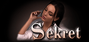 http://upforme.ru/uploads/0019/c6/89/104/t324724.gif