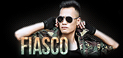 http://upforme.ru/uploads/0019/c6/89/104/t325712.gif