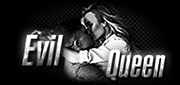 http://upforme.ru/uploads/0019/c6/89/104/t326405.gif