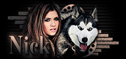 http://upforme.ru/uploads/0019/c6/89/104/t327728.gif