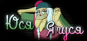 http://upforme.ru/uploads/0019/c6/89/104/t329138.gif