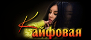 http://upforme.ru/uploads/0019/c6/89/104/t332329.gif