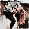 http://upforme.ru/uploads/0019/c6/89/104/t339153.gif