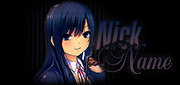 http://upforme.ru/uploads/0019/c6/89/104/t341415.gif