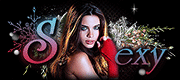 http://upforme.ru/uploads/0019/c6/89/104/t344376.gif