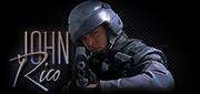 http://upforme.ru/uploads/0019/c6/89/104/t345030.gif