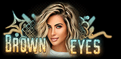 http://upforme.ru/uploads/0019/c6/89/104/t349445.gif