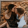 http://upforme.ru/uploads/0019/c6/89/104/t349693.gif