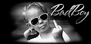http://upforme.ru/uploads/0019/c6/89/104/t353725.gif