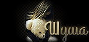 http://upforme.ru/uploads/0019/c6/89/104/t359646.gif