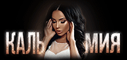 http://upforme.ru/uploads/0019/c6/89/104/t360253.gif