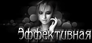 http://upforme.ru/uploads/0019/c6/89/104/t360464.gif
