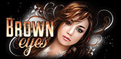 http://upforme.ru/uploads/0019/c6/89/104/t360539.gif