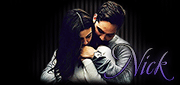 http://upforme.ru/uploads/0019/c6/89/104/t362300.gif