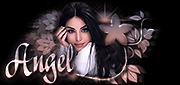 http://upforme.ru/uploads/0019/c6/89/104/t365620.gif