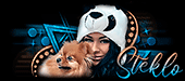 http://upforme.ru/uploads/0019/c6/89/104/t370574.gif