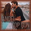 http://upforme.ru/uploads/0019/c6/89/104/t373306.gif