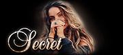 http://upforme.ru/uploads/0019/c6/89/104/t373427.gif