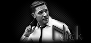 http://upforme.ru/uploads/0019/c6/89/104/t375503.gif