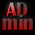 http://upforme.ru/uploads/0019/c6/89/104/t378547.gif