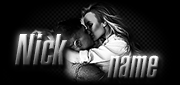 http://upforme.ru/uploads/0019/c6/89/104/t379555.gif
