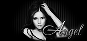 http://upforme.ru/uploads/0019/c6/89/104/t382908.gif