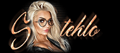 http://upforme.ru/uploads/0019/c6/89/104/t383623.gif