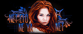 http://upforme.ru/uploads/0019/c6/89/104/t384571.gif