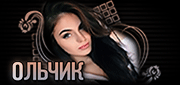http://upforme.ru/uploads/0019/c6/89/104/t404672.gif