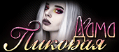 http://upforme.ru/uploads/0019/c6/89/104/t40511.gif