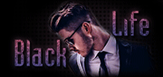 http://upforme.ru/uploads/0019/c6/89/104/t405334.gif