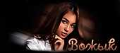 http://upforme.ru/uploads/0019/c6/89/104/t407126.gif