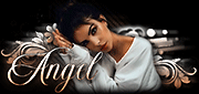 http://upforme.ru/uploads/0019/c6/89/104/t407476.gif