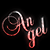 http://upforme.ru/uploads/0019/c6/89/104/t411299.gif