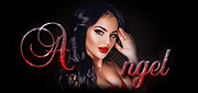 http://upforme.ru/uploads/0019/c6/89/104/t414051.gif