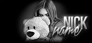 http://upforme.ru/uploads/0019/c6/89/104/t418167.gif