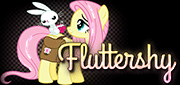 http://upforme.ru/uploads/0019/c6/89/104/t419172.gif