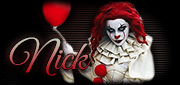 http://upforme.ru/uploads/0019/c6/89/104/t426471.gif