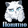 http://upforme.ru/uploads/0019/c6/89/104/t43175.png