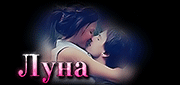 http://upforme.ru/uploads/0019/c6/89/104/t432412.gif