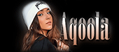 http://upforme.ru/uploads/0019/c6/89/104/t437328.gif