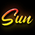 http://upforme.ru/uploads/0019/c6/89/104/t44112.gif