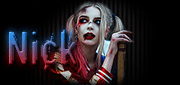 http://upforme.ru/uploads/0019/c6/89/104/t443837.gif