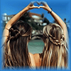 http://upforme.ru/uploads/0019/c6/89/104/t44557.gif