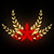 http://upforme.ru/uploads/0019/c6/89/104/t447539.gif