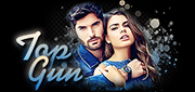 http://upforme.ru/uploads/0019/c6/89/104/t44882.gif