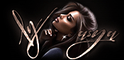 http://upforme.ru/uploads/0019/c6/89/104/t449457.gif