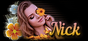 http://upforme.ru/uploads/0019/c6/89/104/t449625.gif