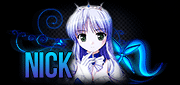 http://upforme.ru/uploads/0019/c6/89/104/t451243.gif