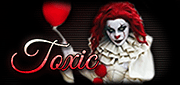 http://upforme.ru/uploads/0019/c6/89/104/t453070.gif